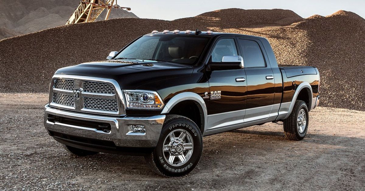 2013 Ram-2500 Heavy_Duty 1200x628