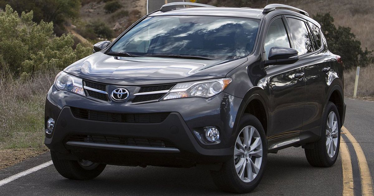 2013 Toyota-RAV4-2013 1200x628