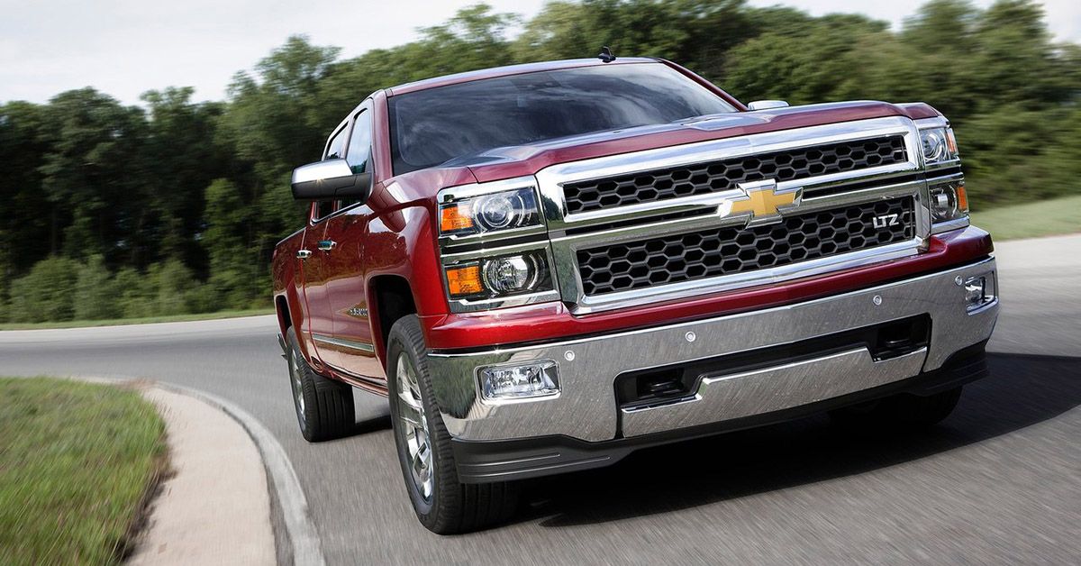 2014 Chevrolet-Silverado 1500-1200x628