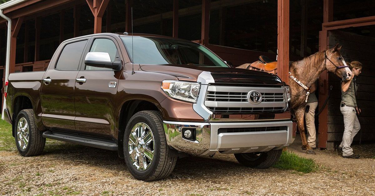 Cheap Pickup Trucks For Sale In Dallas Texas