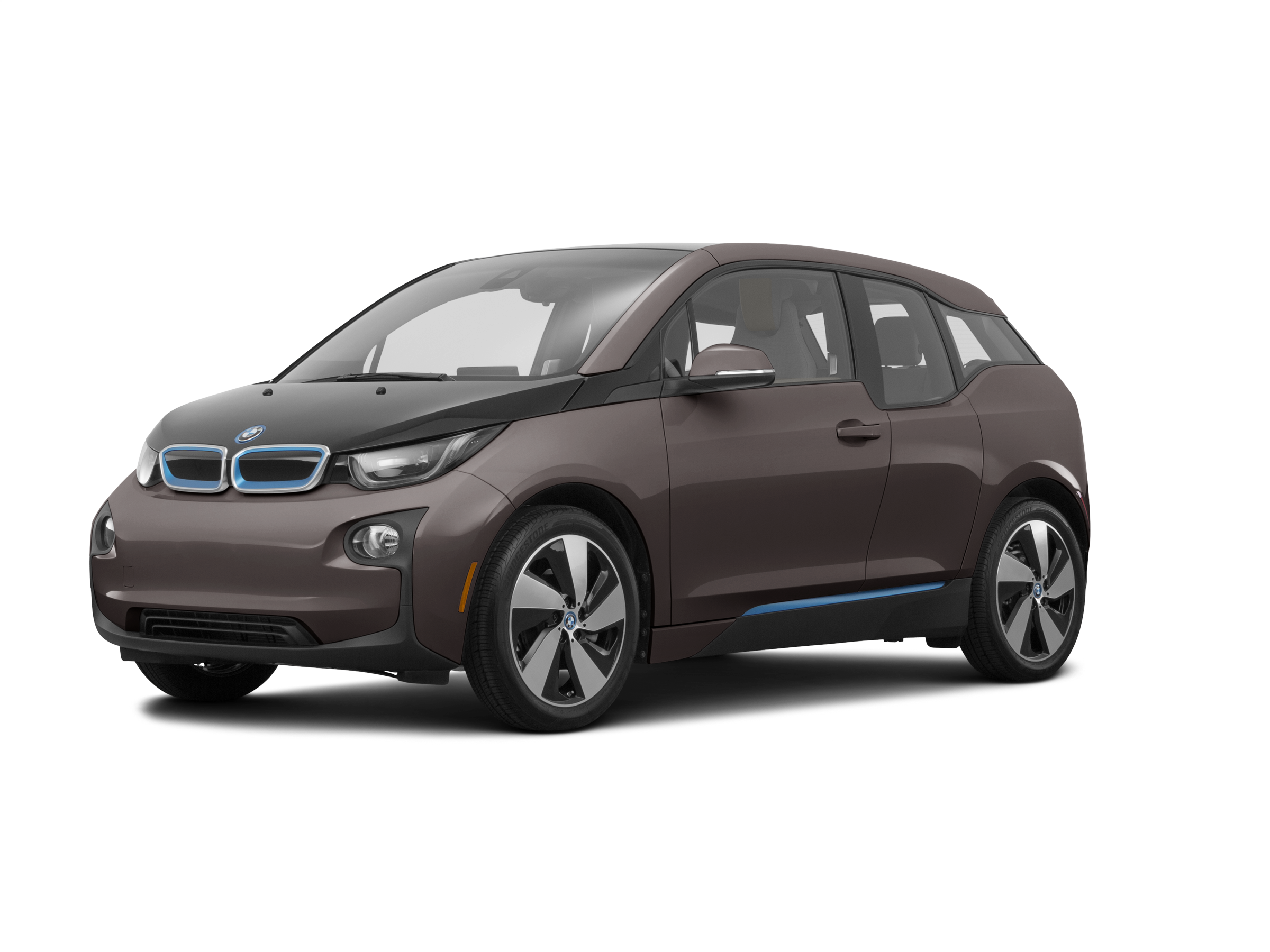 10 Most Reliable Electric Cars Under 20,000