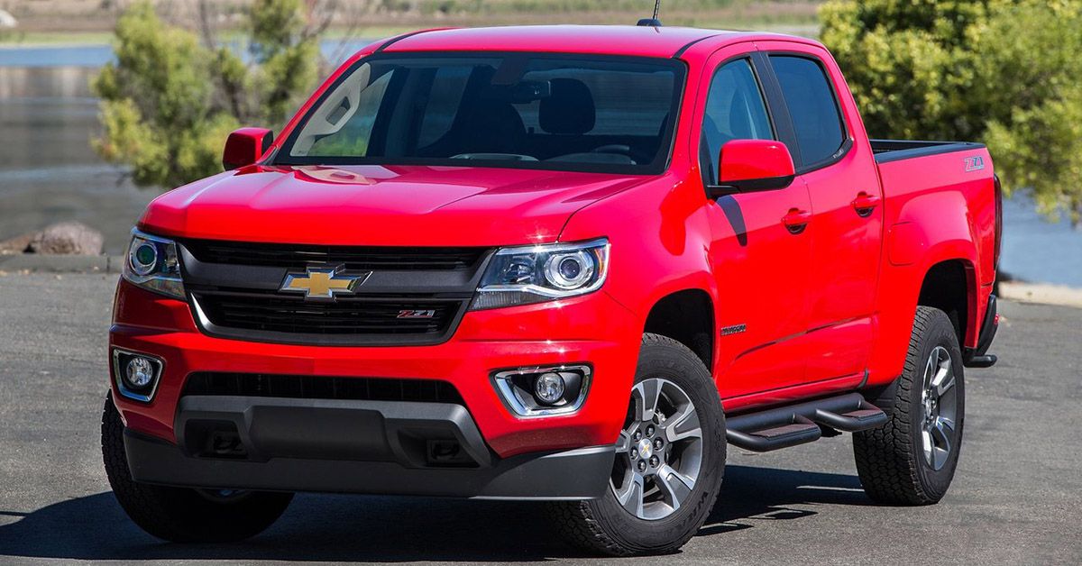 2015 Chevrolet-Colorado-1200x628-1