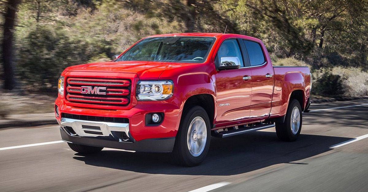 2015 GMC-Canyon-1200x628