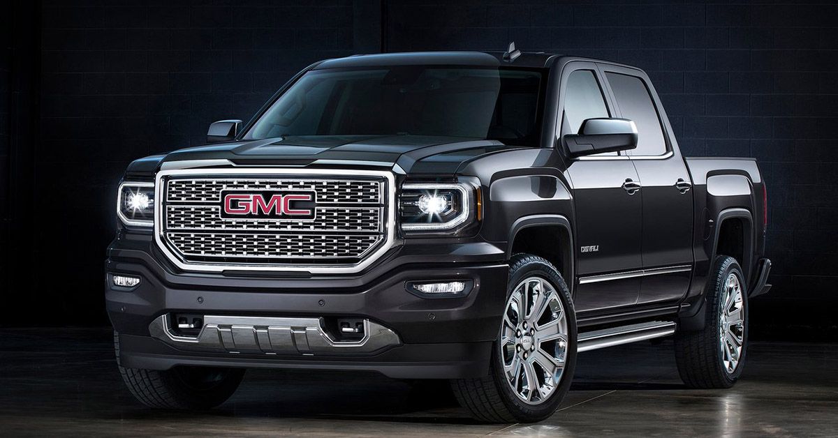 2016 GMC-Sierra 1500-Denali Black 1200x628