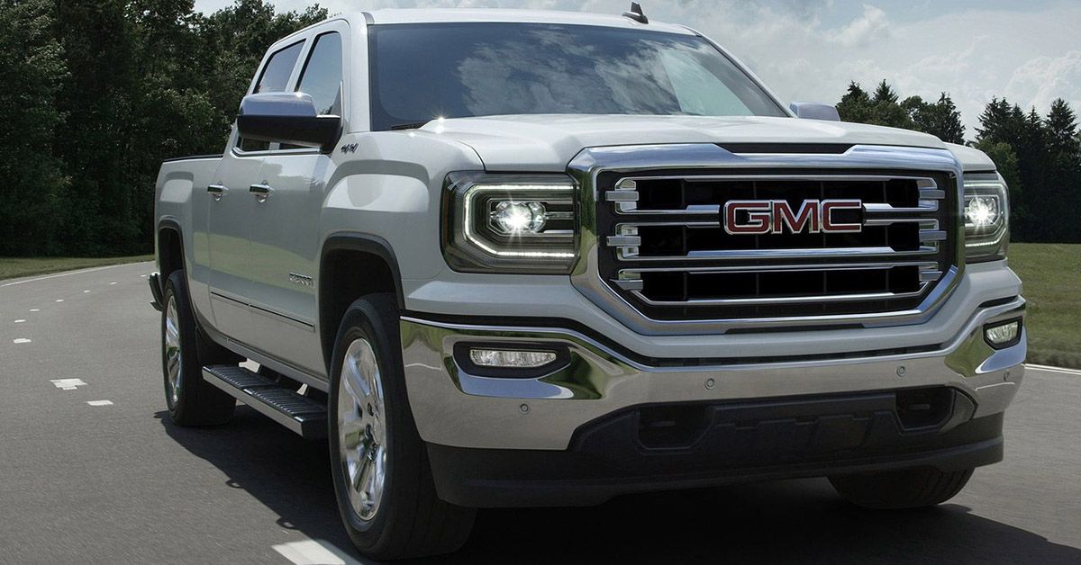 2016 GMC-Sierra-1500 White 1200x628