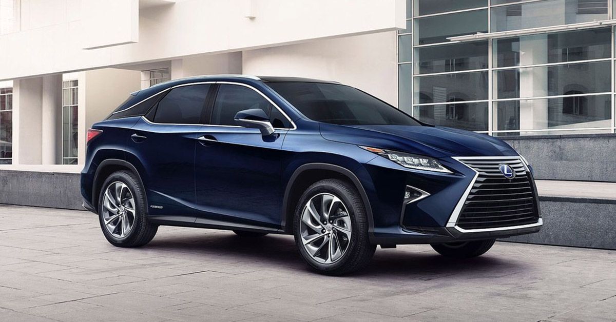 2016 Lexus-RX_450h 1200x628