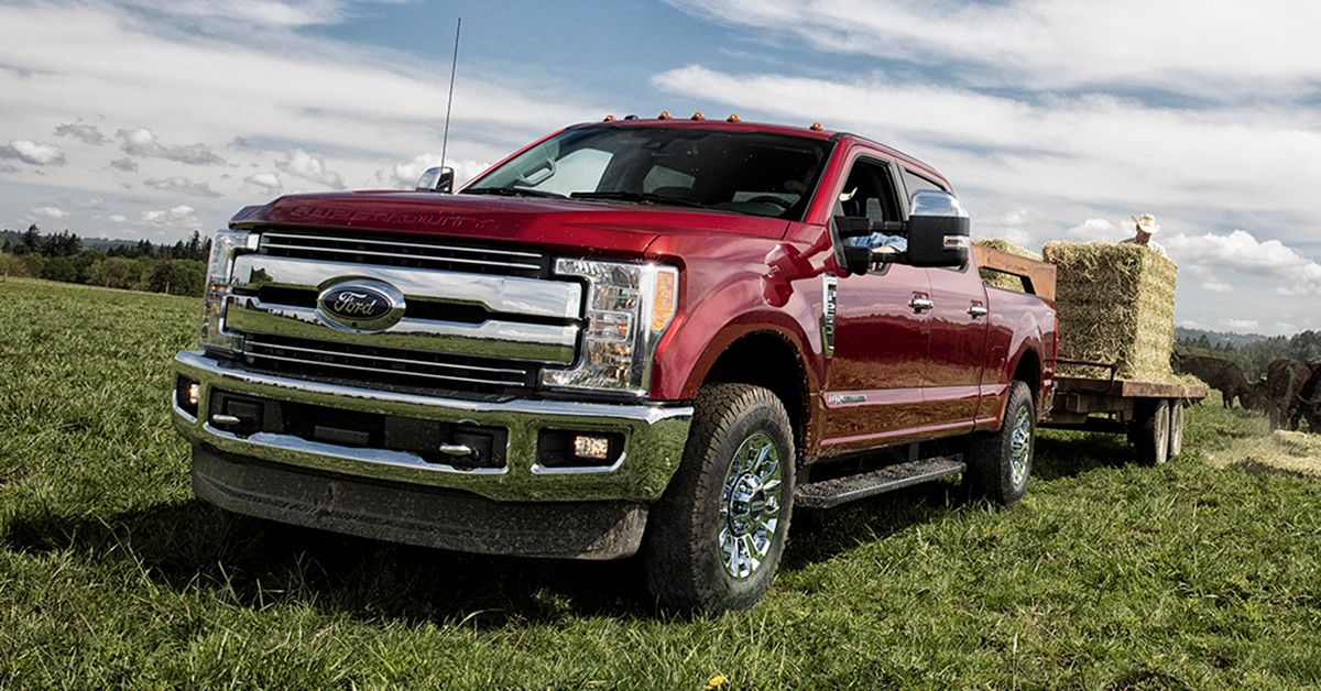 2018-ford-super-duty-f-250-Lariat- 1200x628