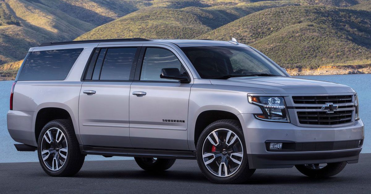 2019 Chevrolet-Suburban_RST_Performance_Package- 1200x628