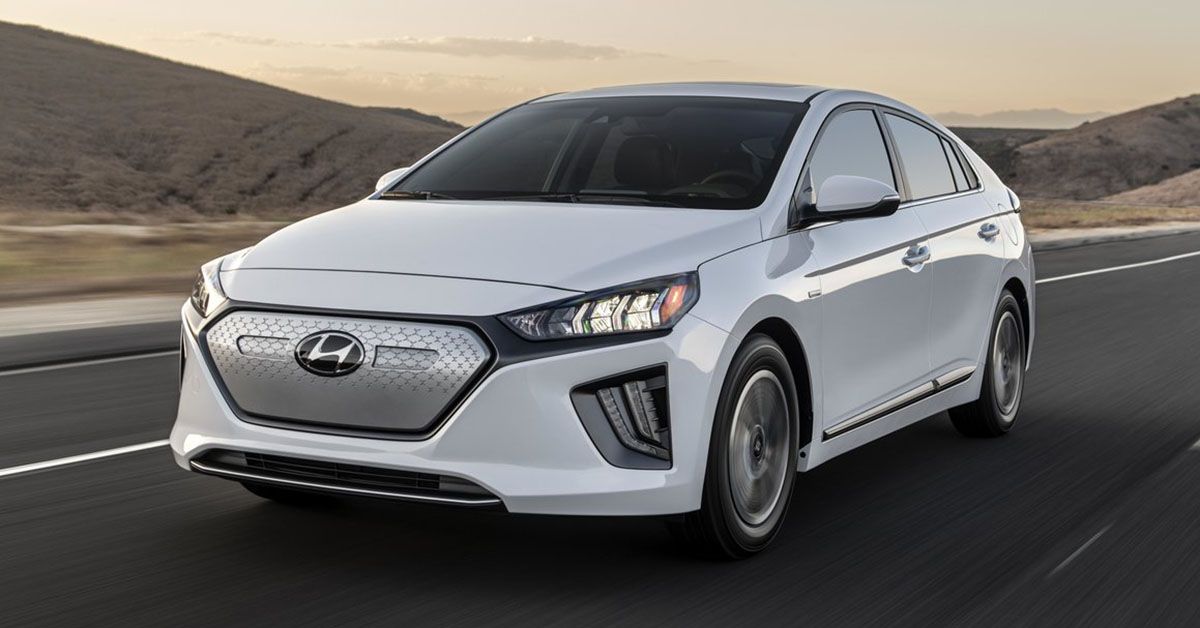 2020 Hyundai-Ioniq_Electric_US-Version