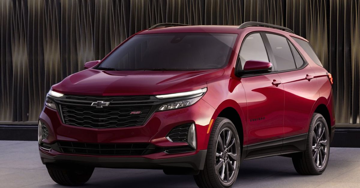 Are Chevrolets Reliable? What You Need to Know Before Buying - Featured Image