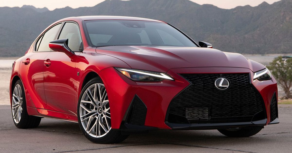 2022 Lexus-IS_500_F_Sport_Performance 1200x628