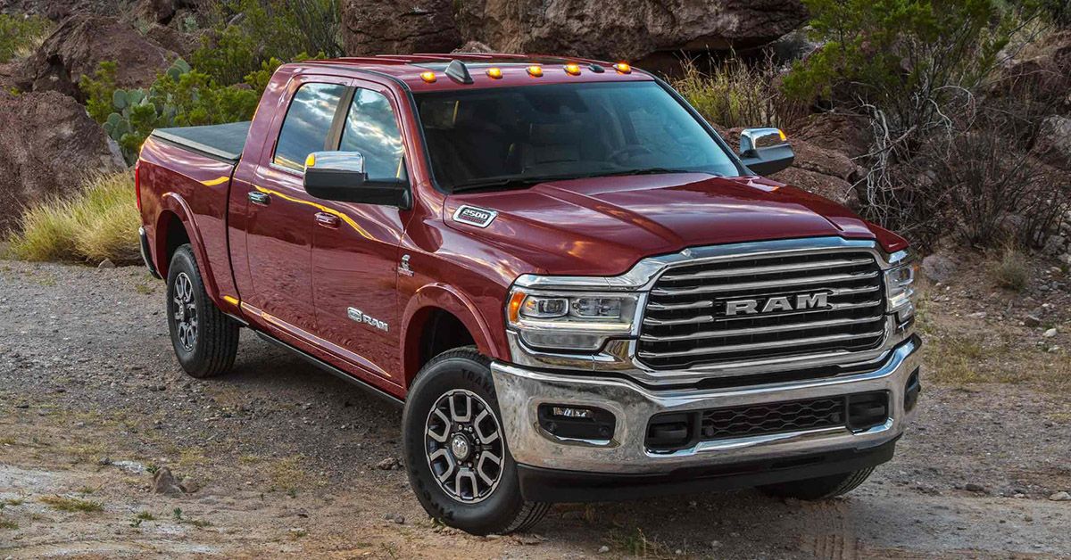 2022 Ram 2500 1200x628