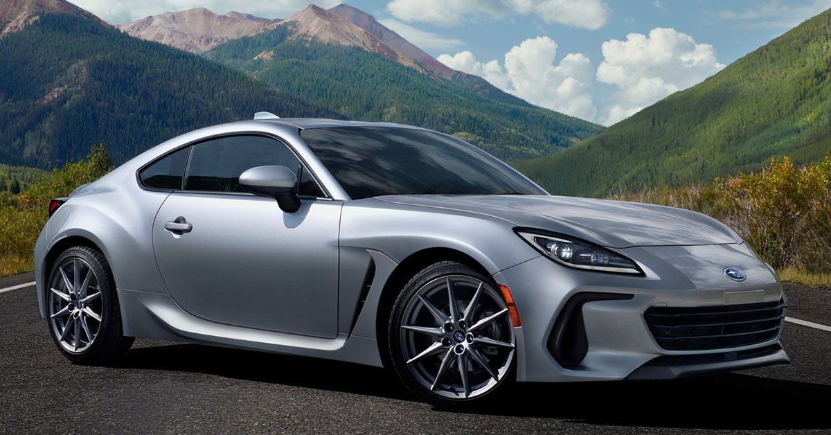 2022 Subaru-BRZ-1200x628