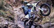 10 Best Dual Sport Motorcycles To Buy In 2023