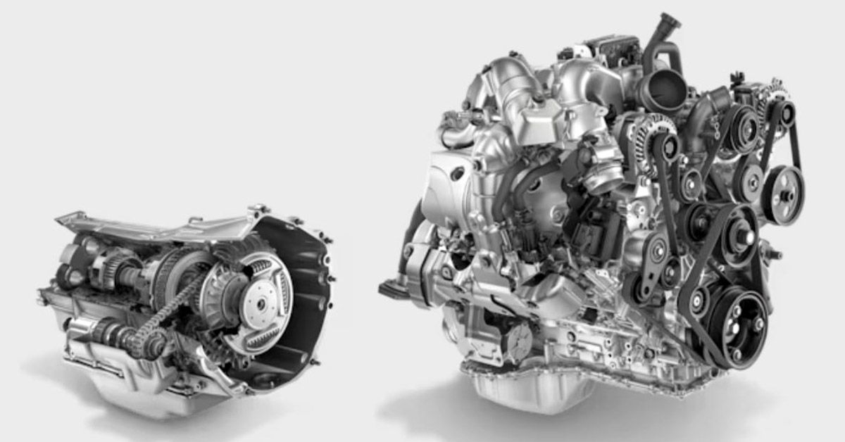2024 Chevrolet Silverado Enhanced Duramax V8 and 10-spd Allison transmission 1200x628