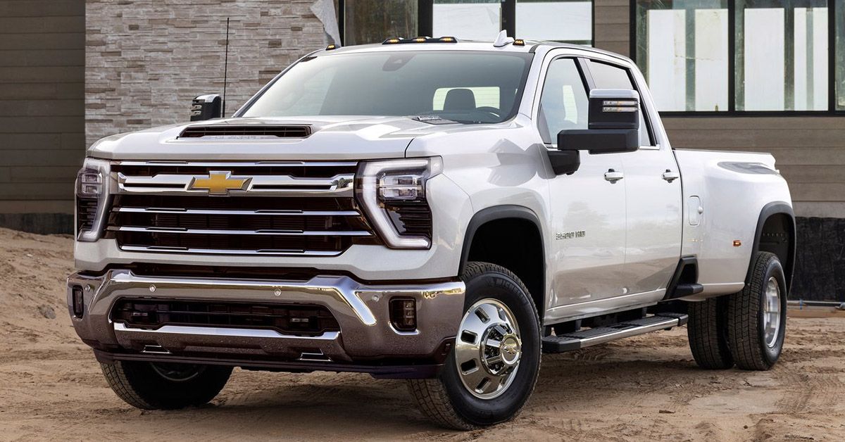 2024 Chevrolet-Silverado_HD-1200x628