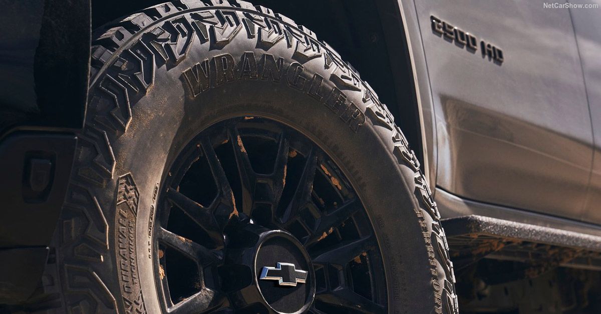 Tires Chevrolet-Silverado_HD_ZR2 2024 1200x628