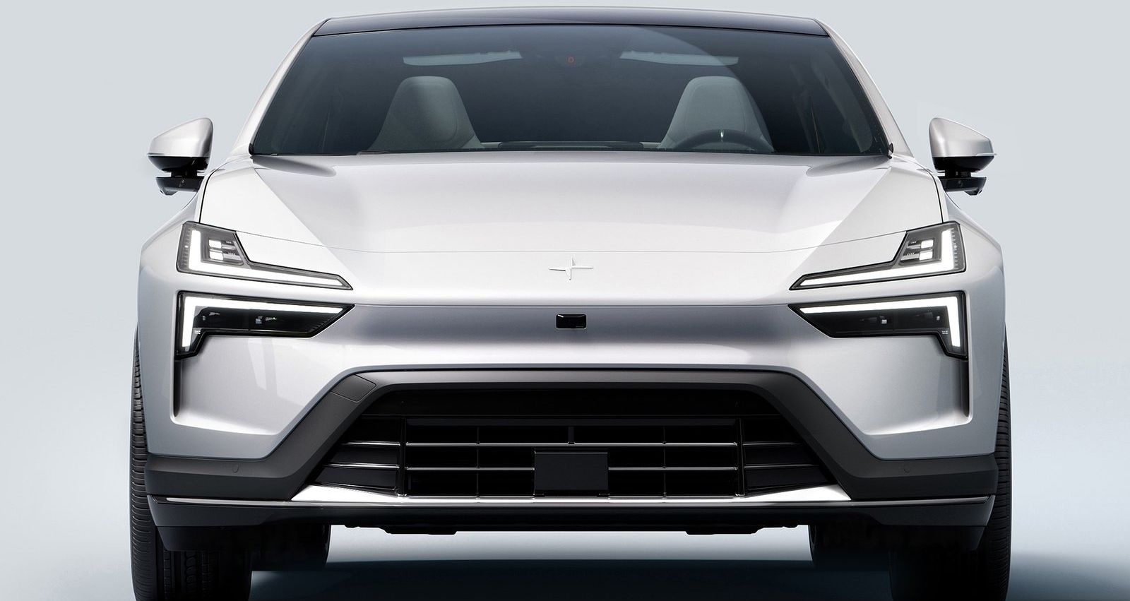 Why The 2024 Polestar 4 Is The Electric SUV Is Worth Waiting For