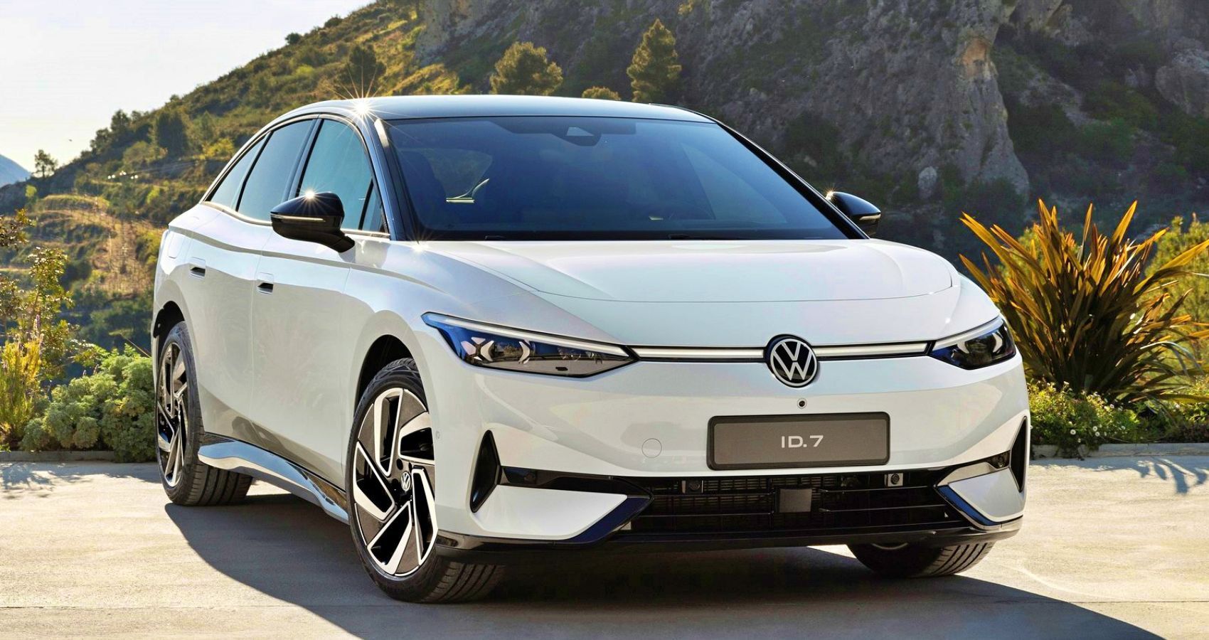 how-the-2025-volkswagen-id-7-just-turned-into-tesla-model-3-s-worst