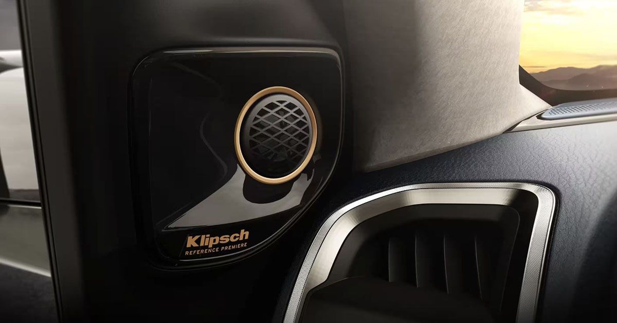 10 Reasons Why The Ram 1500 REV Is Worth The Wait