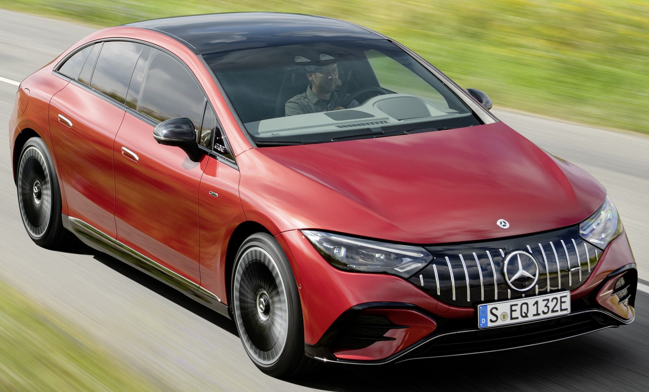Are Electric Cars Really Cheaper Long-Term? - Featured Image
