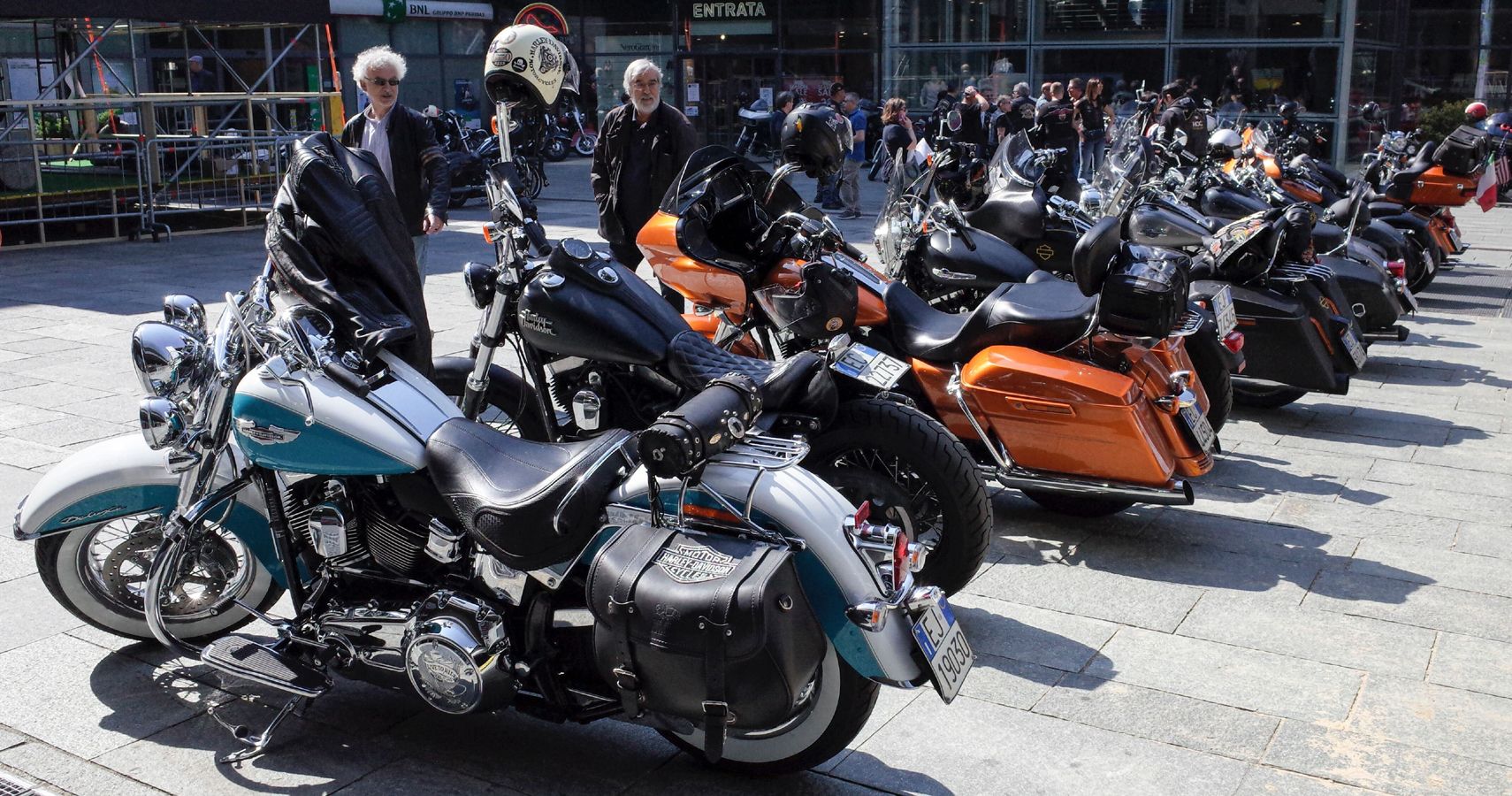 american motorcycle association promo code