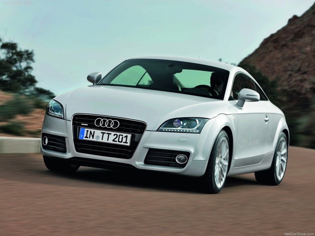 Audi-TT_Coupe-2011-1024-02