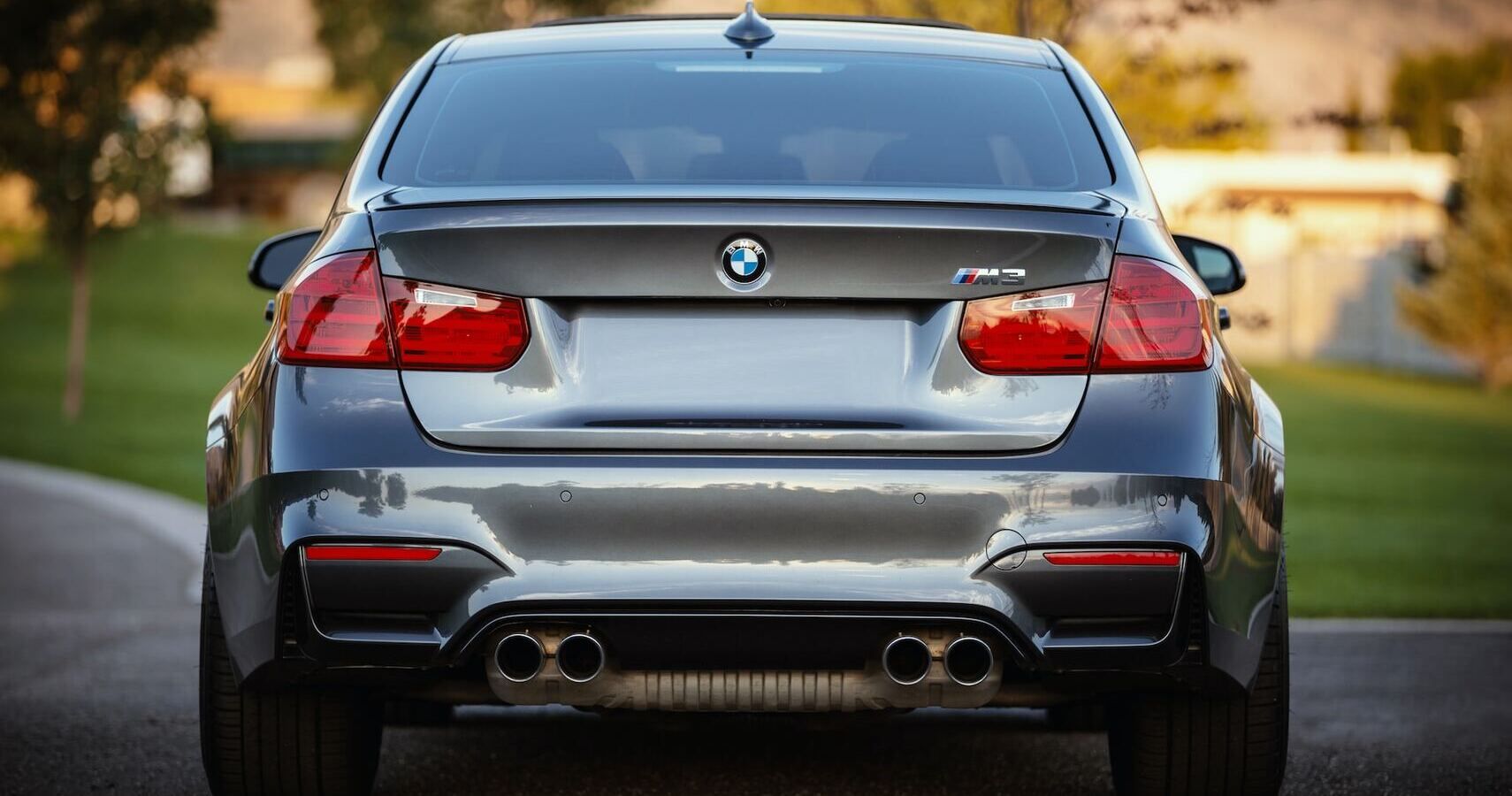 Car Make Vs Model Here's What They Mean