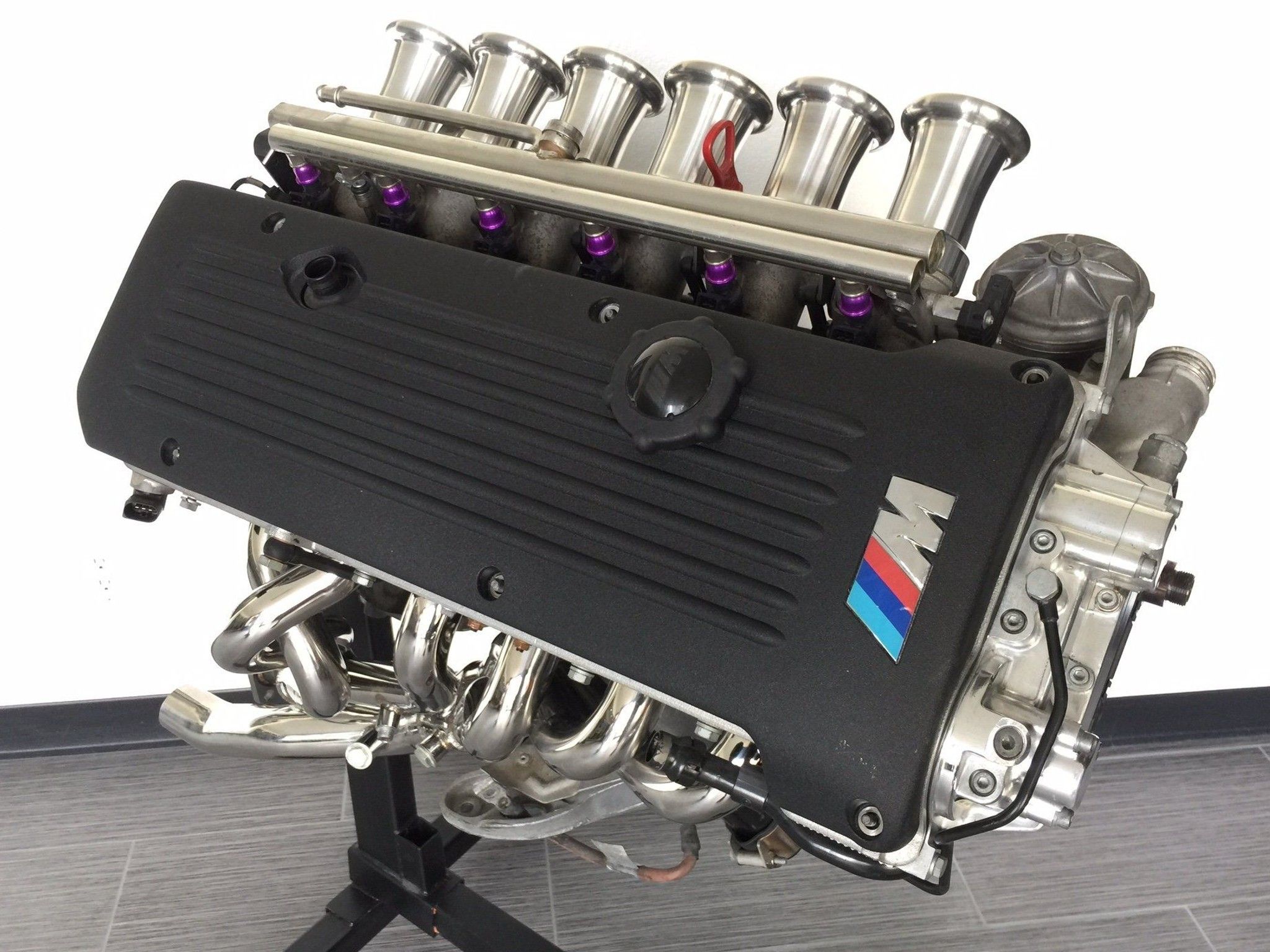 10 Most Reliable BMW Engines Ever Built