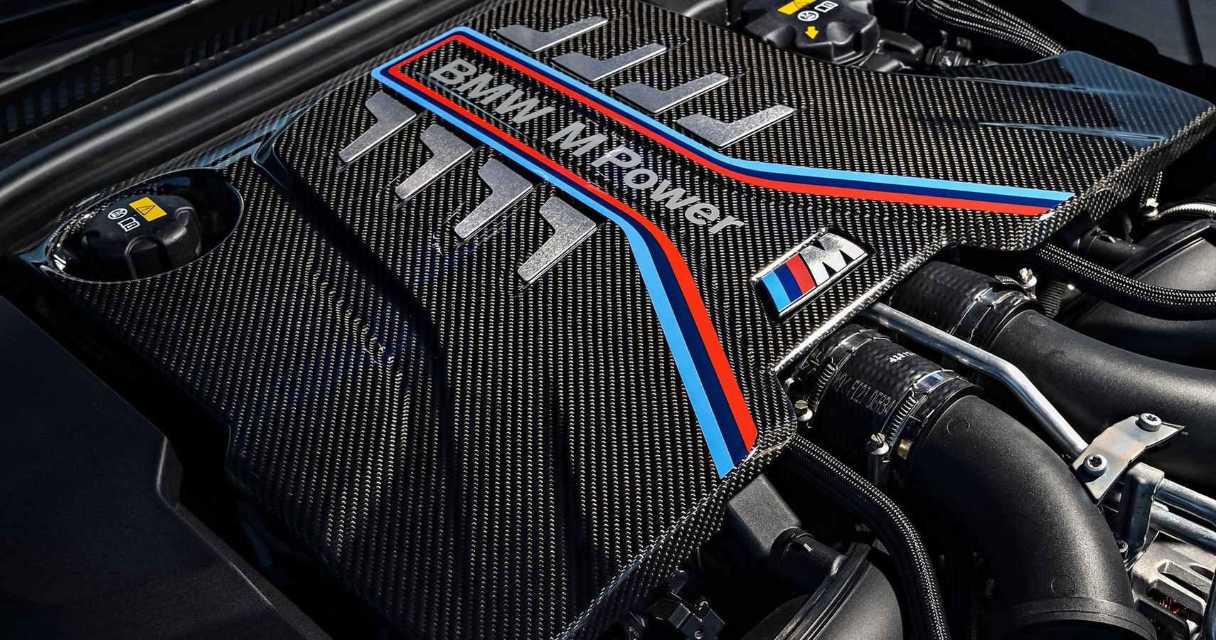 12 Best Car Engines Currently In Production Today