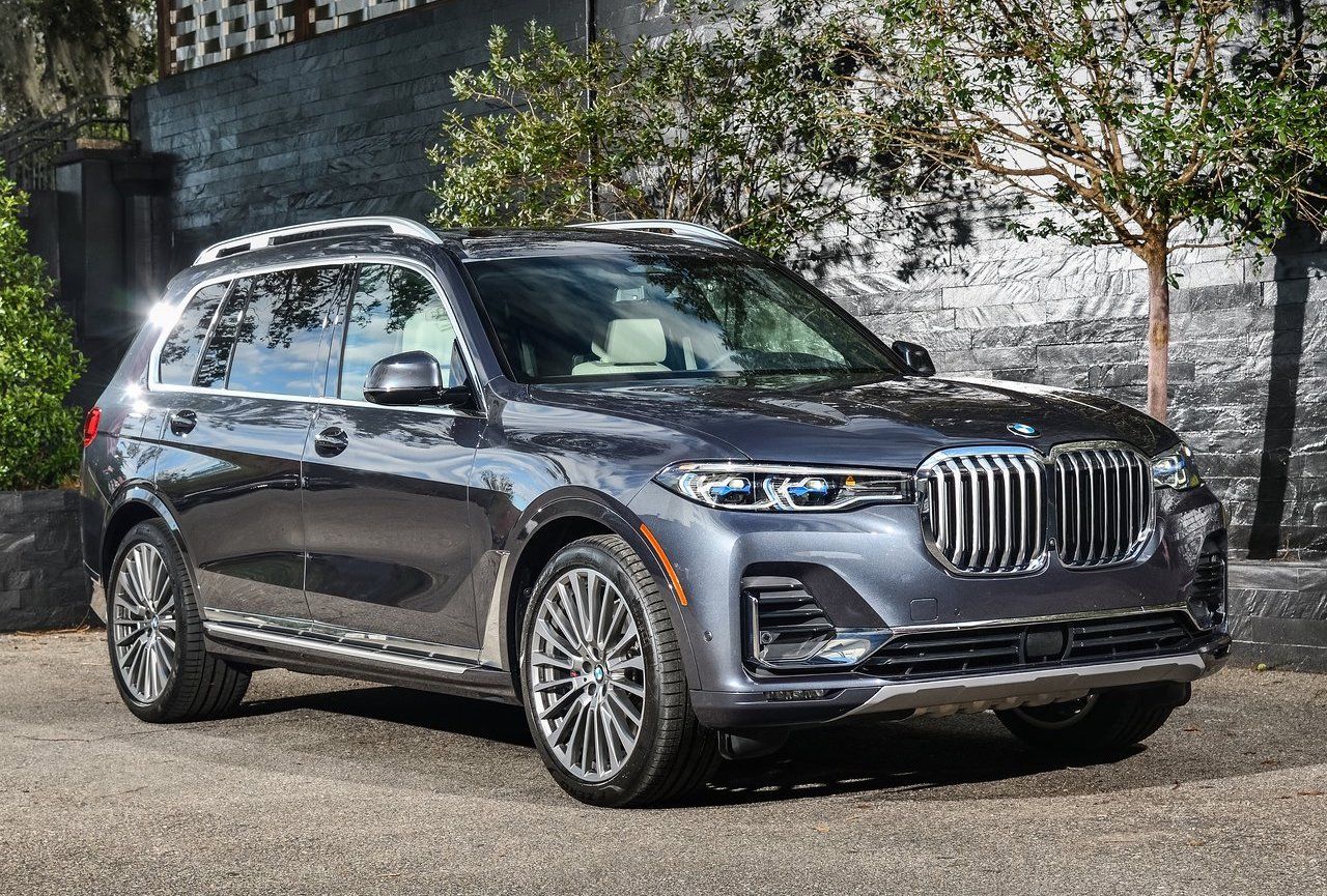 BMW-X7-2019