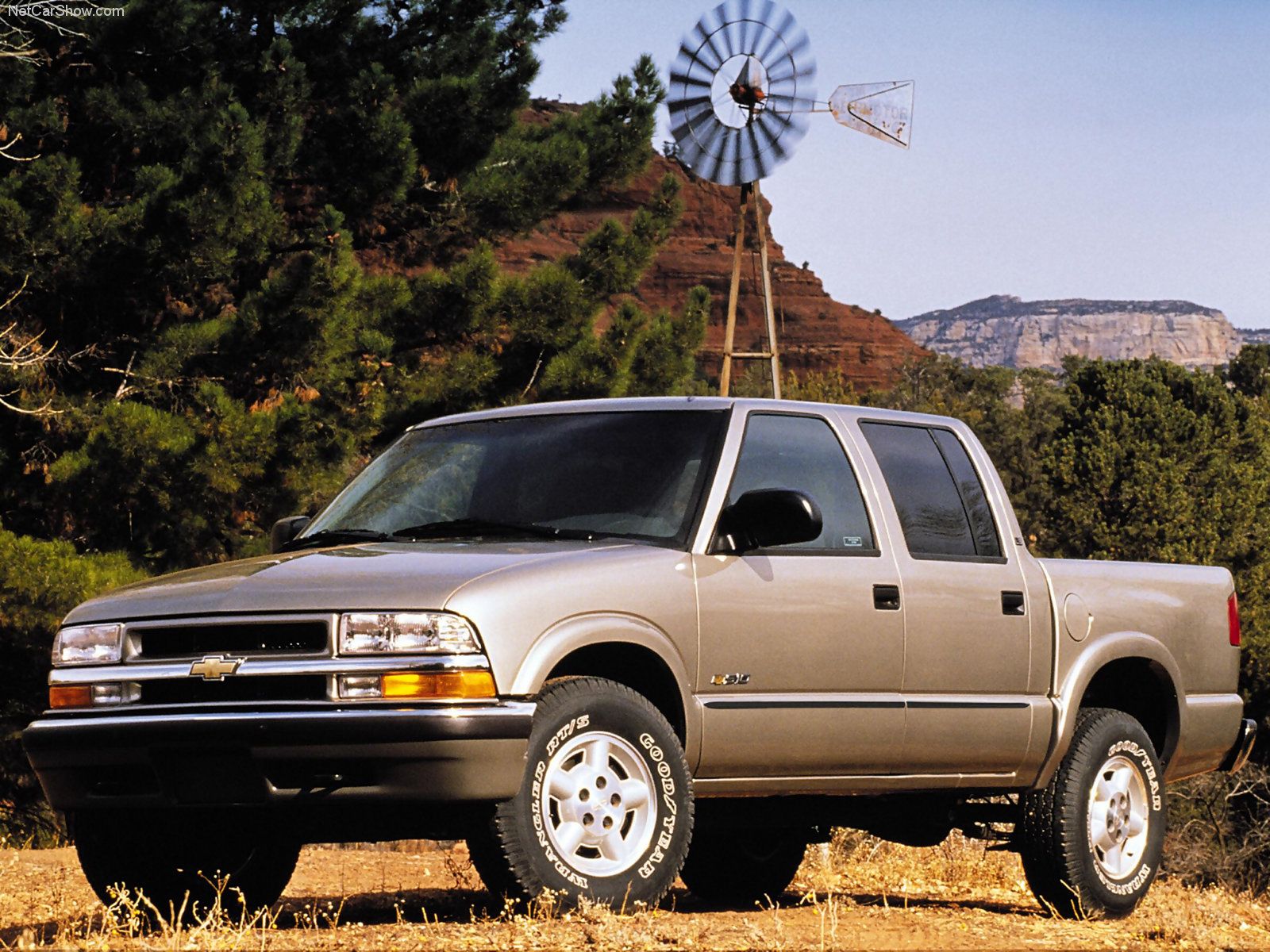 10 easiest cars to ls swap on a budget