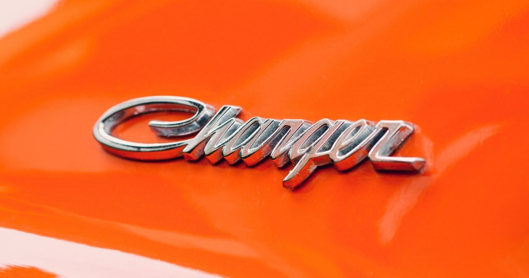 Car Make Vs Model Here's What They Mean