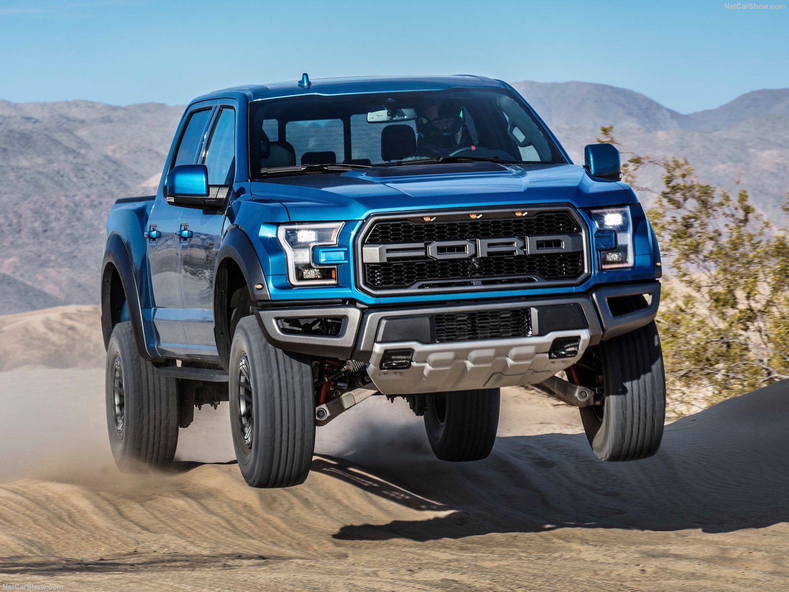 10 Used Pickups We'd Rather Buy Instead Of The 2024 Chevrolet Silverado ...