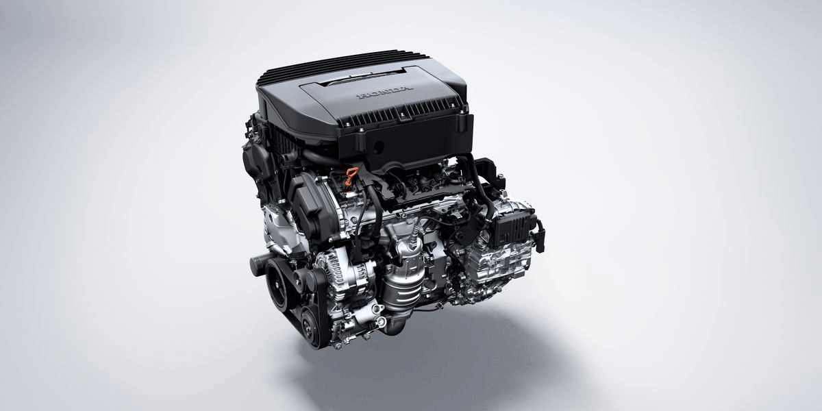 10 Most Reliable V6 Engines Ever