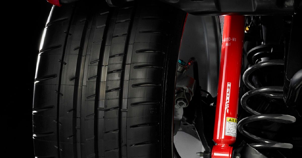 10 Ways To Make Your Honda Civic Faster