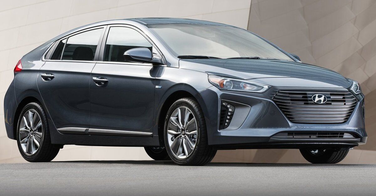 Hyundai-Ioniq_US-Version-2017