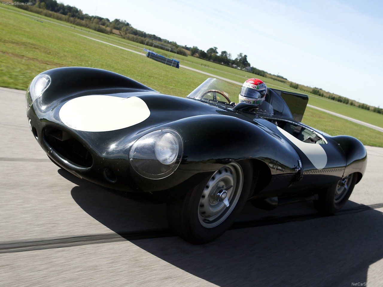 Jaguar-D-Type-1954-1280-03