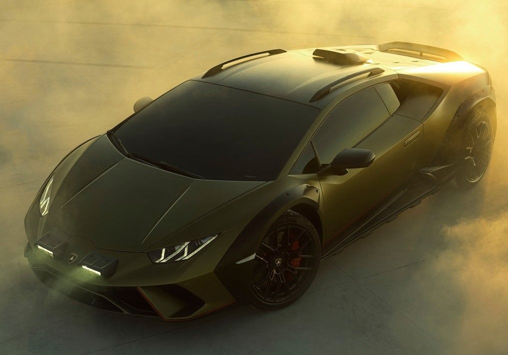 Lamborghini-Huracan_Sterrato-2024-1024-01-1