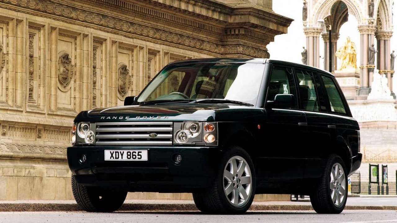 Land_Rover-Range_Rover_Autobiography-2004