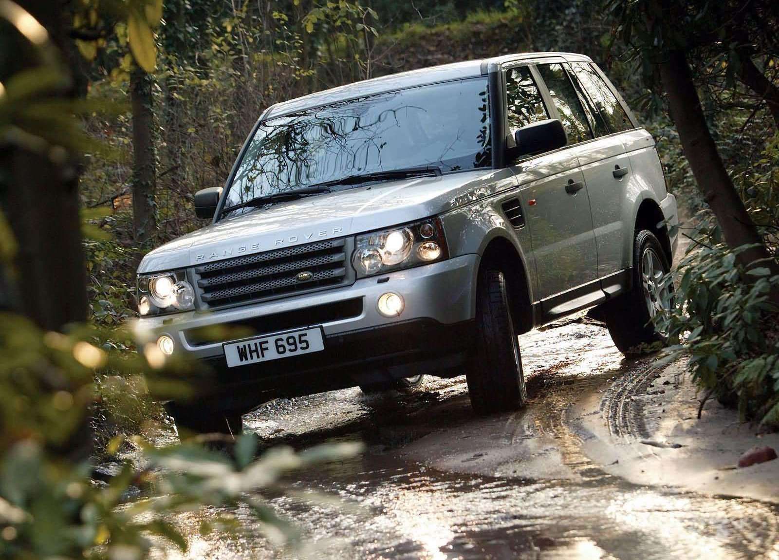 Land_Rover-Range_Rover_Sport-2006-1600-0c