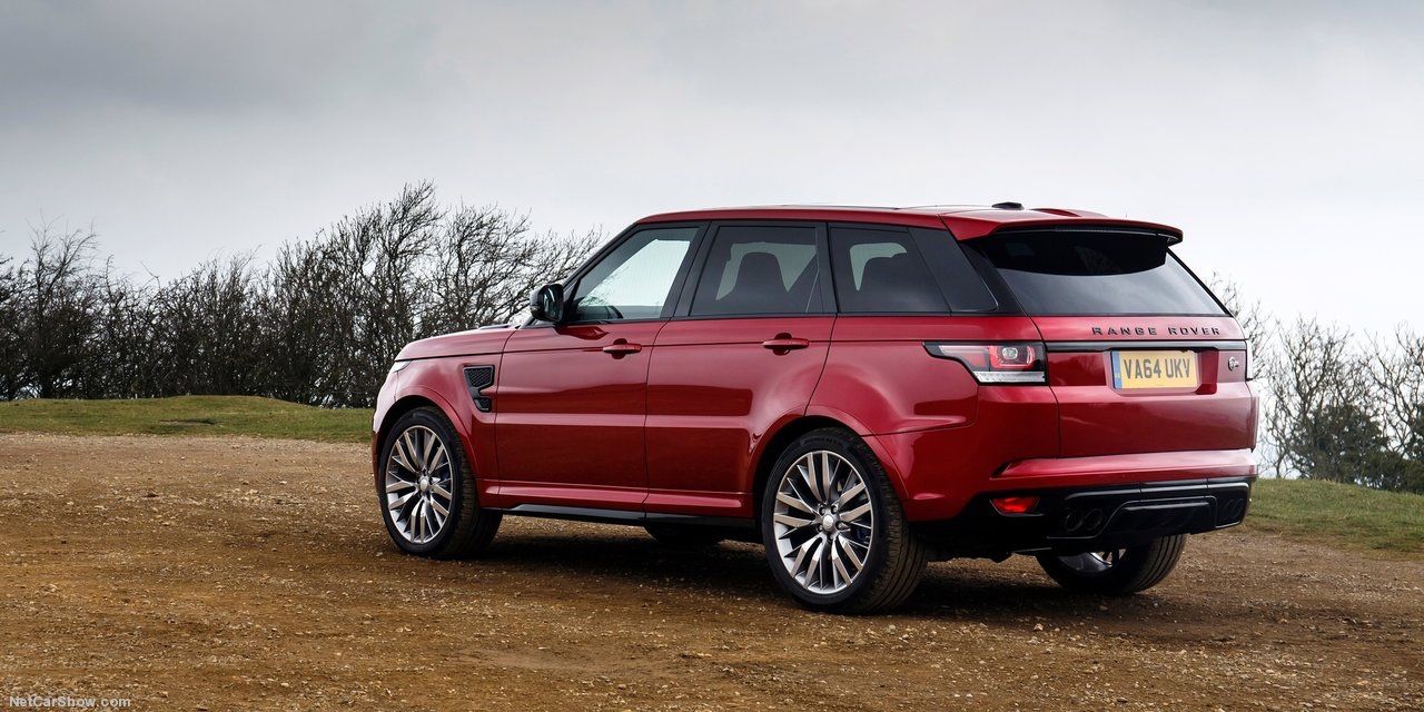 Land_Rover-Range_Rover_Sport_SVR-2015-1280-59-2