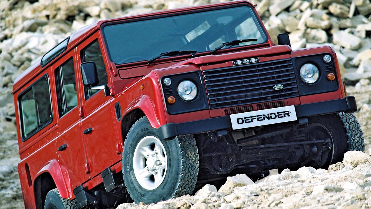 land_rover_defender_1990