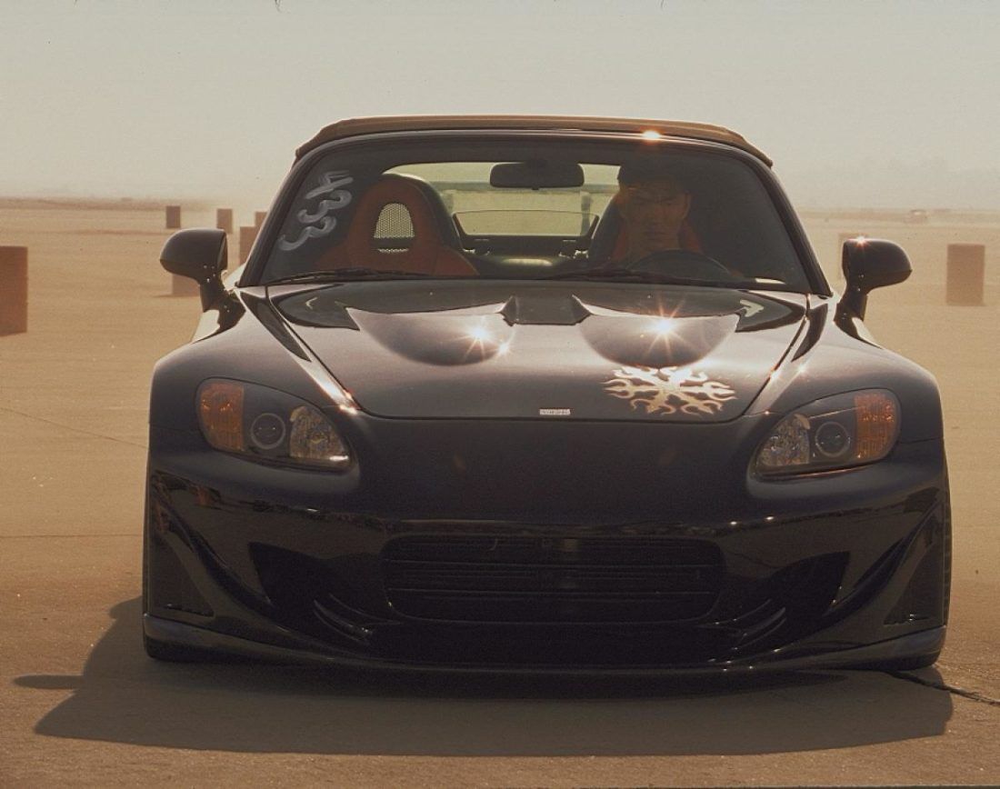 Fast Jdm 10 Fastest JDM Cars To Appear In The Fast And Furious Franchise