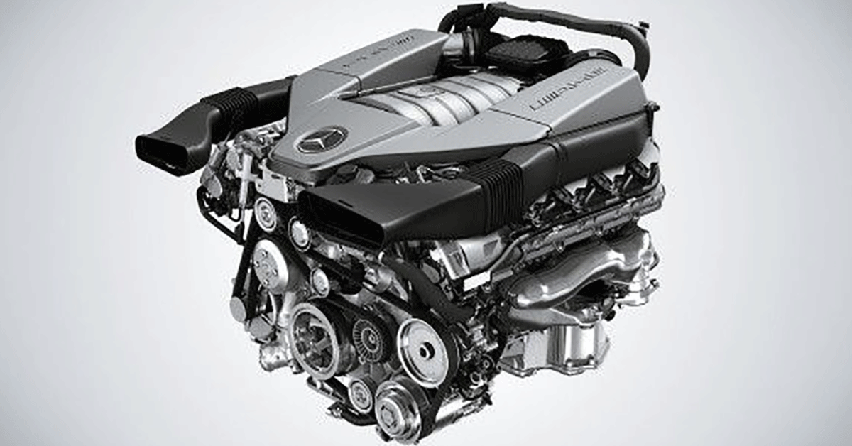 10 Most Reliable Naturally Aspirated Engines Ever Made