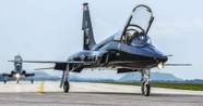 11 Actual Fighter Jets You Can Buy For Less Money Than A New Ferrari