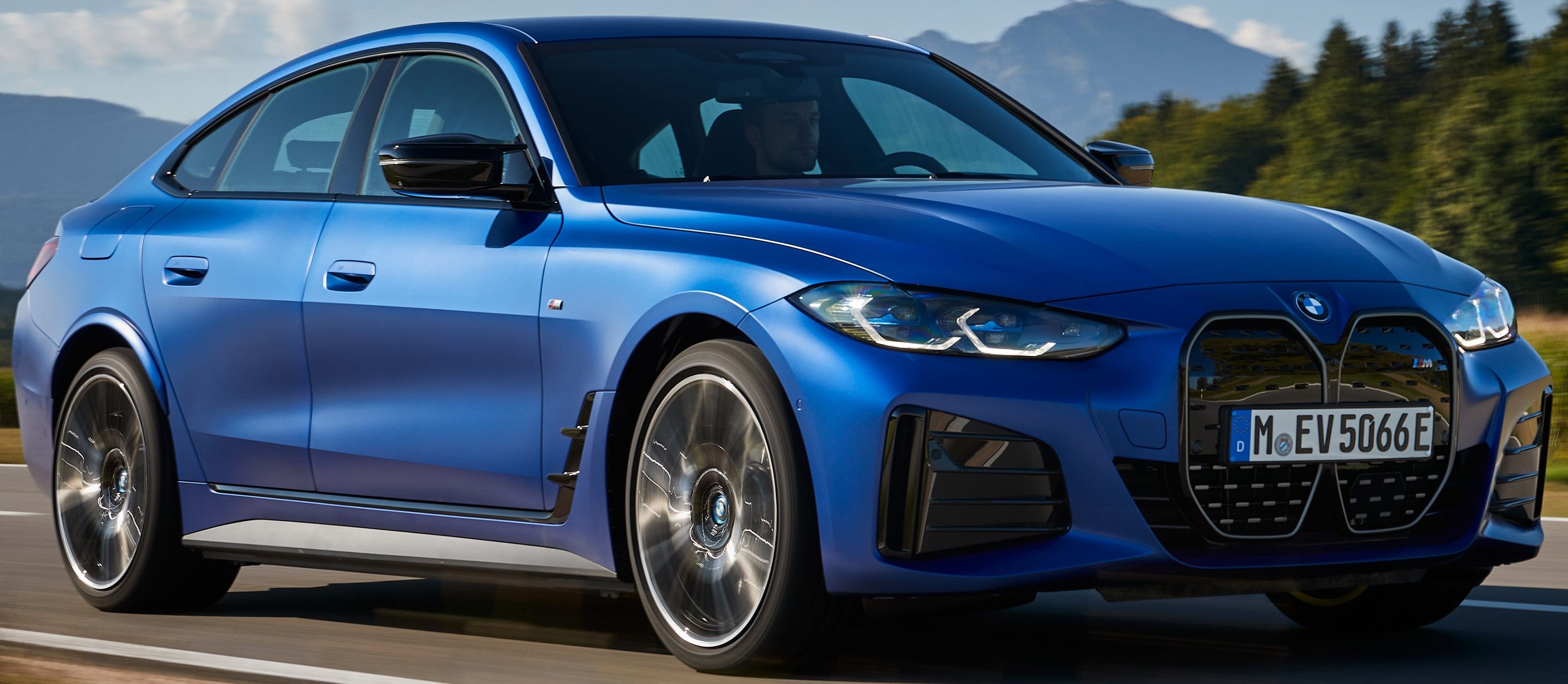 10 Best Luxury Car Brands With Unmatched Performance