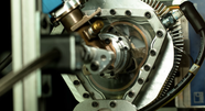 How This Tiny New Wankel Rotary Engine Apex Seals Are Designed Not To How This Tiny New Wankel Rotary Engine Apex Seals Are Designed Not To