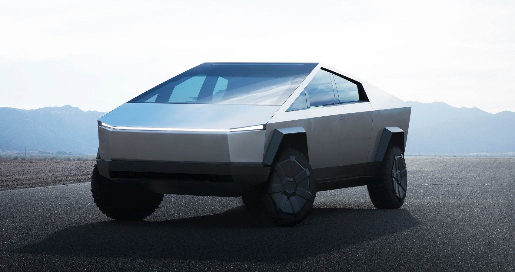 tesla-cybertruck.jpg