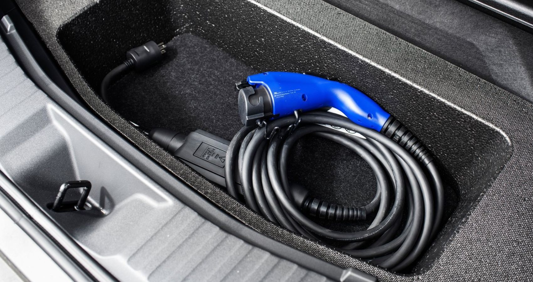 The Flawed Toyota BZ4X Fails To Stack Up Against Teslas